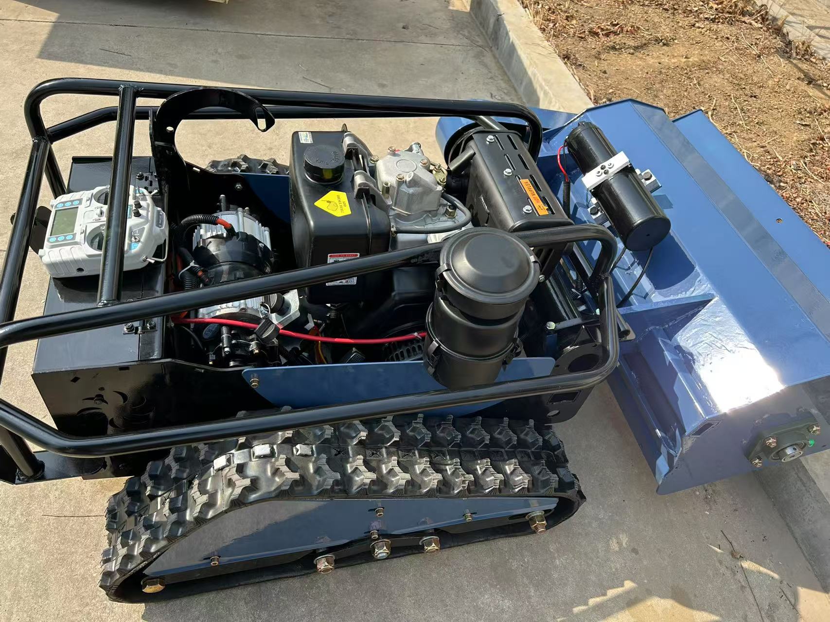 微信图片_202503050834391