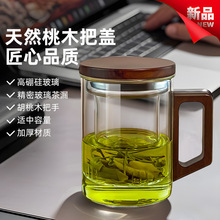 ���l����ʽ����貣��������ľ�w���ݲ豭�͸ߜؾG�豭ľ��������