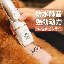 ������ë��������Ƽ�̩��؈�����_ë��ë������؈�������ݼ���