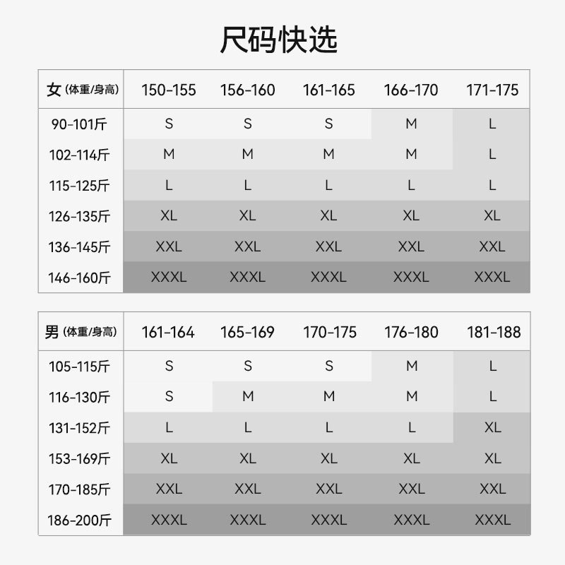 [Shanye] ペリオ アウトドア ジャケット レディース 新作 スリーインワン フリースライナー 防風防水 登山ジャケット メンズ|undefined