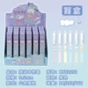 82050 blind box pen [24/box]