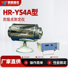 �����c�y���xú�|�����x���I�����x�O�䌍����O�����lԴ�^�S��