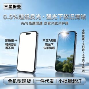 �m�����ǿ������֙CĤOEM/ODM�����͌�96%��͸0.5%�ͷ��ſ؞R��