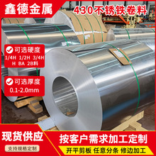 �_���S���P䓾���430���ɲ��P�F�펧�S����Ӳ���P�F���Ϸ֗l�ӹ�