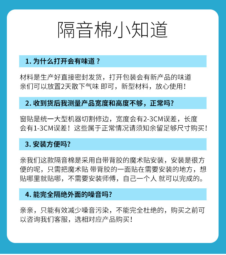 c10b494d-8d03-4153-b6b2-fc206c32e5cb.jpe