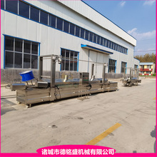 С������ը���a�� ��ʳ���ӾW��ʽ��ը�C ���L�������������ը��