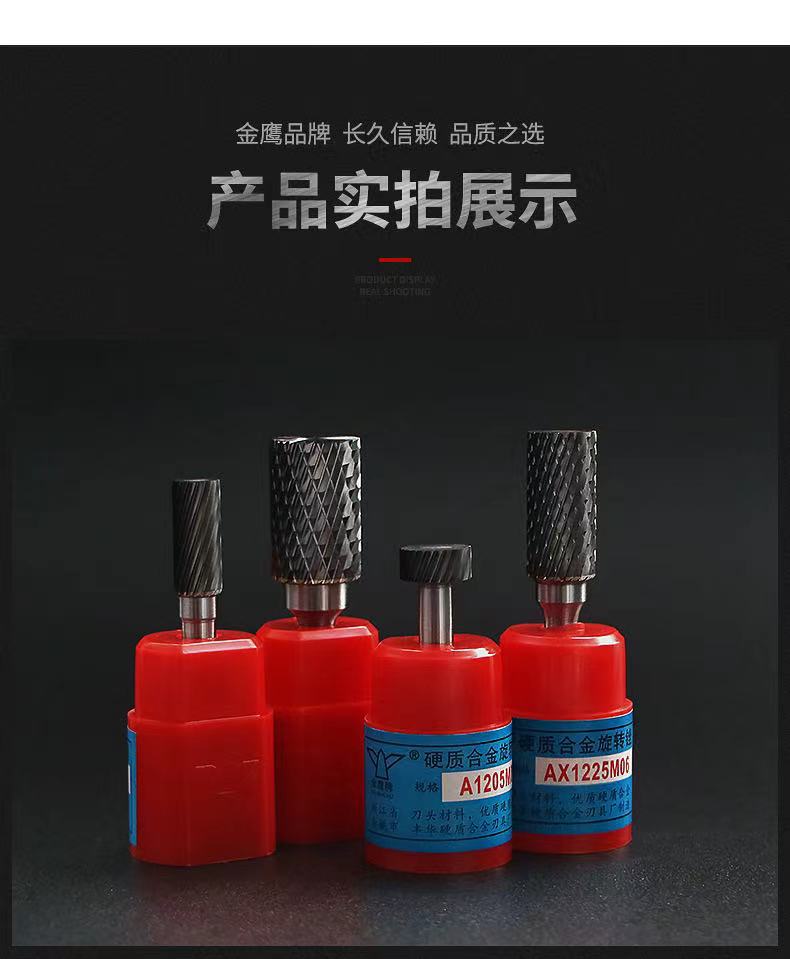 6ca2ed328b038b82aca342a4579036