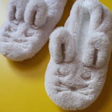 ëë���w��ͨ����ܛ�׼Ҿ���Ь ��ů�ﶬ�ذ�Ь �o��Ь �L��Ь