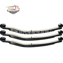 ֠܇Ͱ Volvo257952䓰 ж܇ɿ ӺӰ