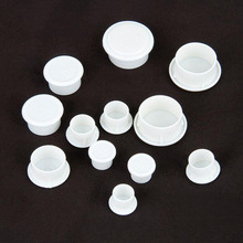 PVC늾��܃ȶ��w������\�ܶ�JDG�����ϱ�����^�F�ܶ�ñKBG20/25