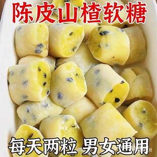 �����ƽ�ˡ��Ƥ����ɽ�޲��ܛ��ȥ����ű���ʳ���˽��С��ʳ