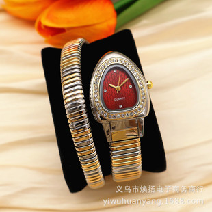 �¿����^�荏��������C��r�Ђ��Կ羳Ů���p�@���ֵ�����ֱ�Ů