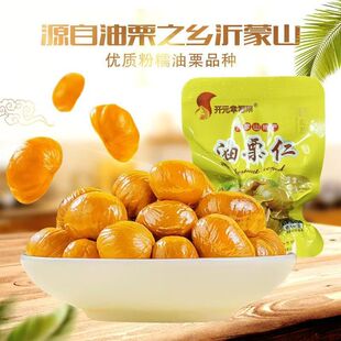 �������ȥƤ������500g��ʳ�Թ��ɹ�С���b���e��ʳ����������