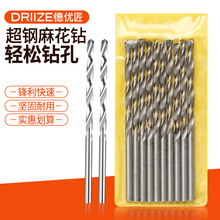 �黨��^С̖�����ֱ�������ִ��������荹�������΢�ͼ���^