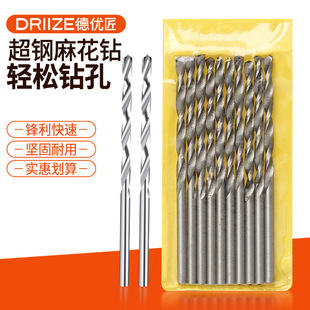 �黨��^С̖�����ֱ�������ִ��������荹�������΢�ͼ���^