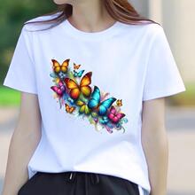 �羳ӡ���ļ��⴩����Ůͨ������Բ�����������������T��