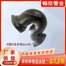 �C�����Թ�B��P�� �F؛����T�FP�ʹ�ˮ���T�F��ˮ�ܼ�P��