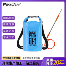 �羳����Ư����ˮ�����b��ˮ���� + �߉�ˮ������ˮ��������ˮͰ