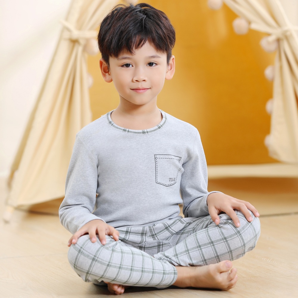 S8096-麻灰格子兜兜 (6).jpg