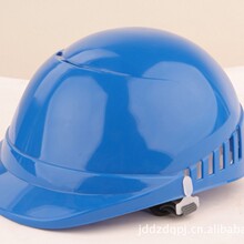 Sҹ“Sɽ” Nɫ ײñ ӡ {ɫoñ