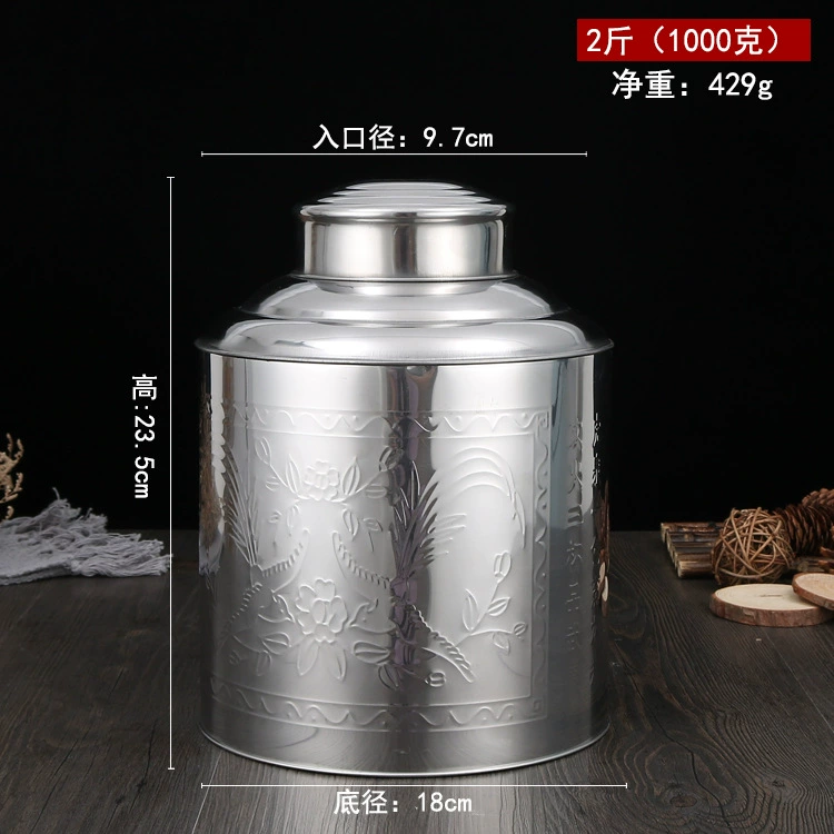 Small extra large tea stainless steel for traveling