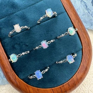 һ�����l�����Ƕ��Ȼ�ךW�����s�r��Ůʿ��ڽ�ָ ֱ��؛Դ���l