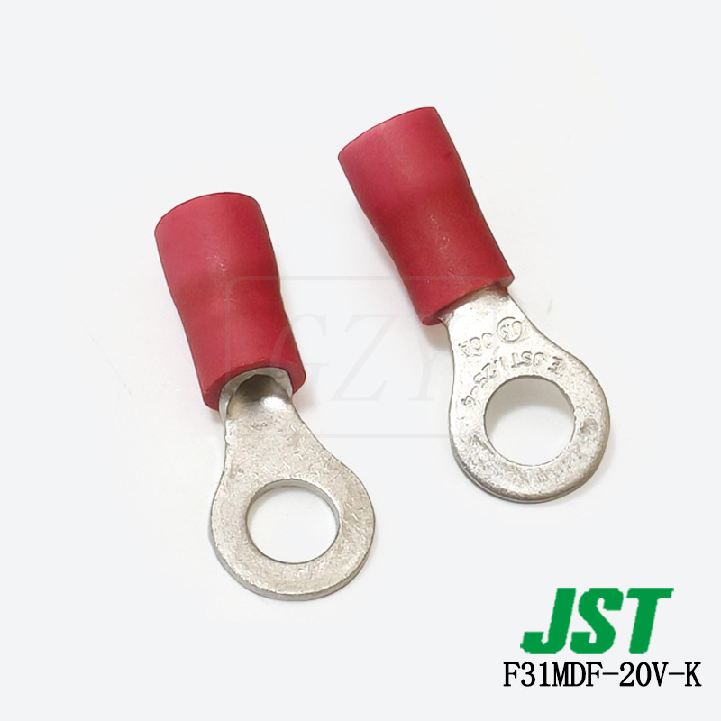 Ӧ RBA1.25-4(FV1.25-4) K ѹӵ JST