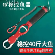 ���~�����Q�ش���ȡ���L�~�Q���h��ץ�~��·���Q�๦����~�����