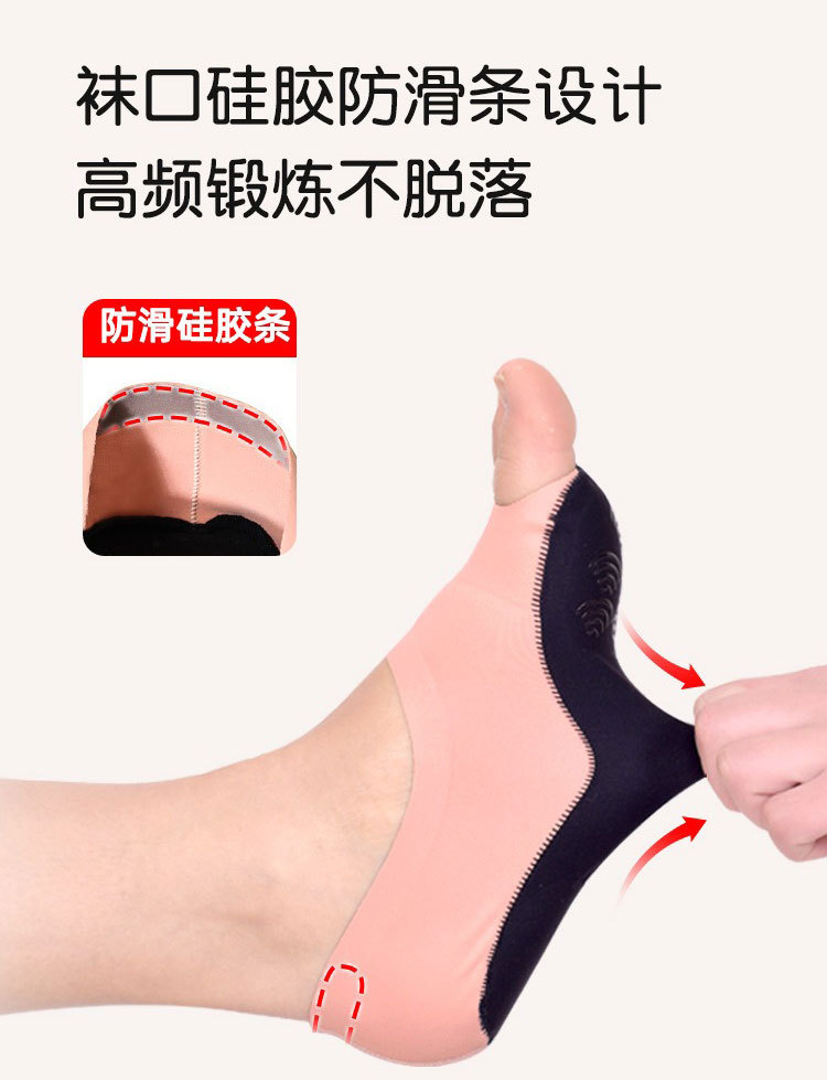 O1CN01idBkAg1JMSdvrdp02_!!2218914001014-0-cib.jpg