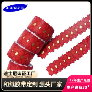 �BƬ���ͺͼ��z����Ƭ���ͼtɫ���ꄓ���֎���Ȥ���b�N����D����