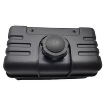 Tecumseh 34156A Fuel Tank Replace Part Number 37290 34156