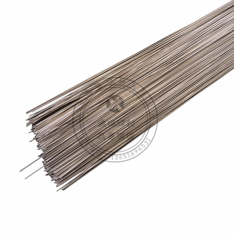 供应HAG-30B银焊条 BAg-20银钎料 含银30%银焊丝/银焊条