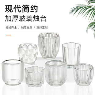 ͸�����s������޹����ƿ����Ϟ�T��diy�T̨Ϟ�T���[����޹�T��