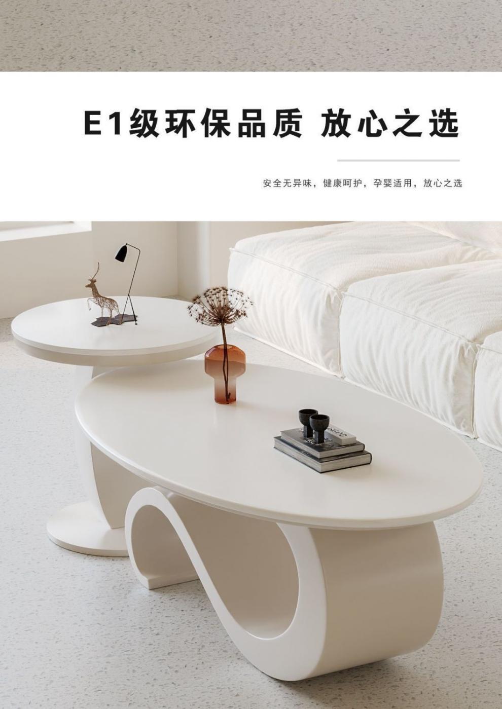 5cd26ff7-ab9e-4fa8-a194-fe5a34d55e97.jpe