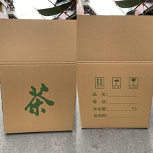 ~漈ߴ烦նӼӺbײϽEü