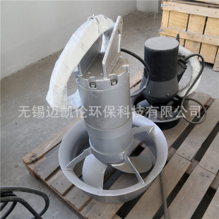 QJB���P䓝�ˮ����C ��ˮ��������ˮ̎����ϳط�����Һ������