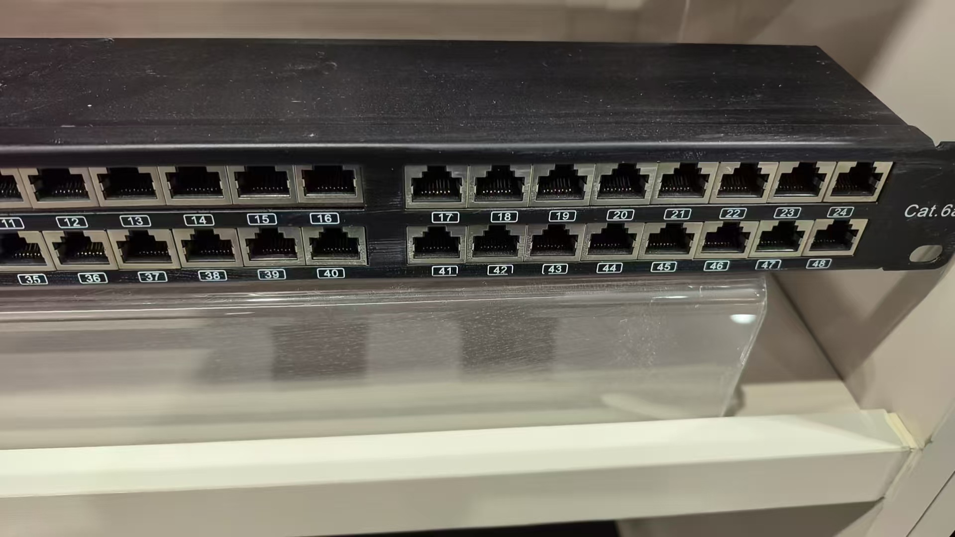 微信图片_20250315160739