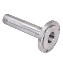 车床主轴 WM210V主轴 210-145主轴