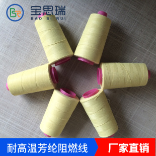 ��˼���S��ֱ�N���]���Ӳ��ߜؿp�x�� ����p�x�� ���M�Ø�