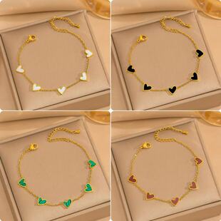 ���n��r��С���OӋ�ڰ׶�ɫ���w����ؐ���i��朂������������