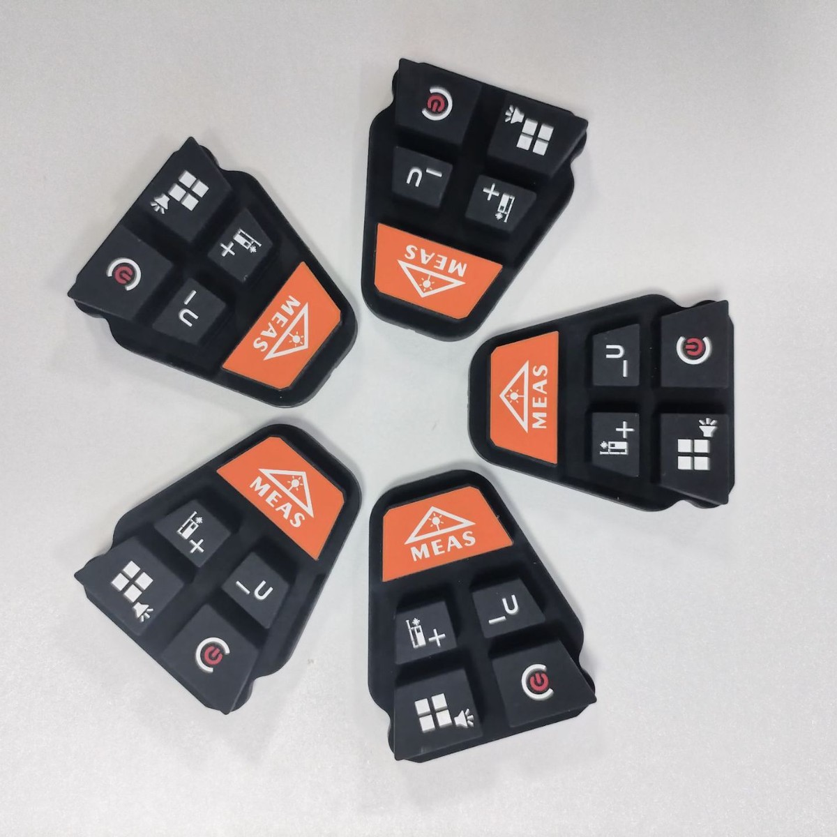 2025-02-26 14:05:34.jpg