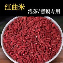 t͡lʳɫغ決ᄾݲtСbؼt