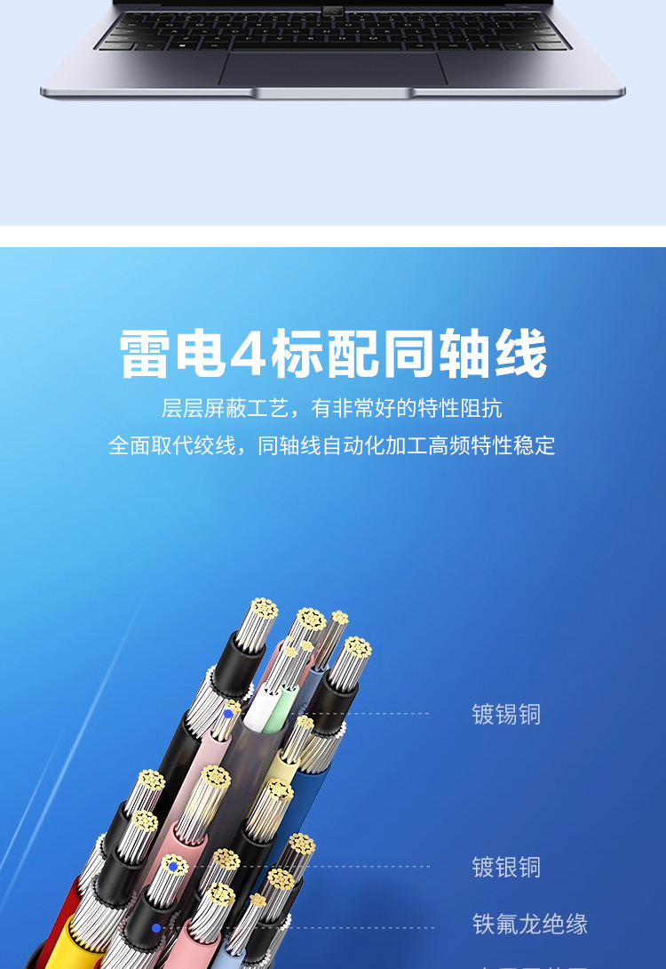 O1CN01idCPLT1lZ6knWH02n_!!2214203334832-0-cib.jpg