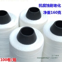 �p������ھ������������p���C������C���������C�����l����