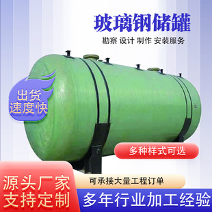 Һ�w��������䓃��� ��ʽ���͵���� ���Wԇ���ܷ�ށ�D��ԃ