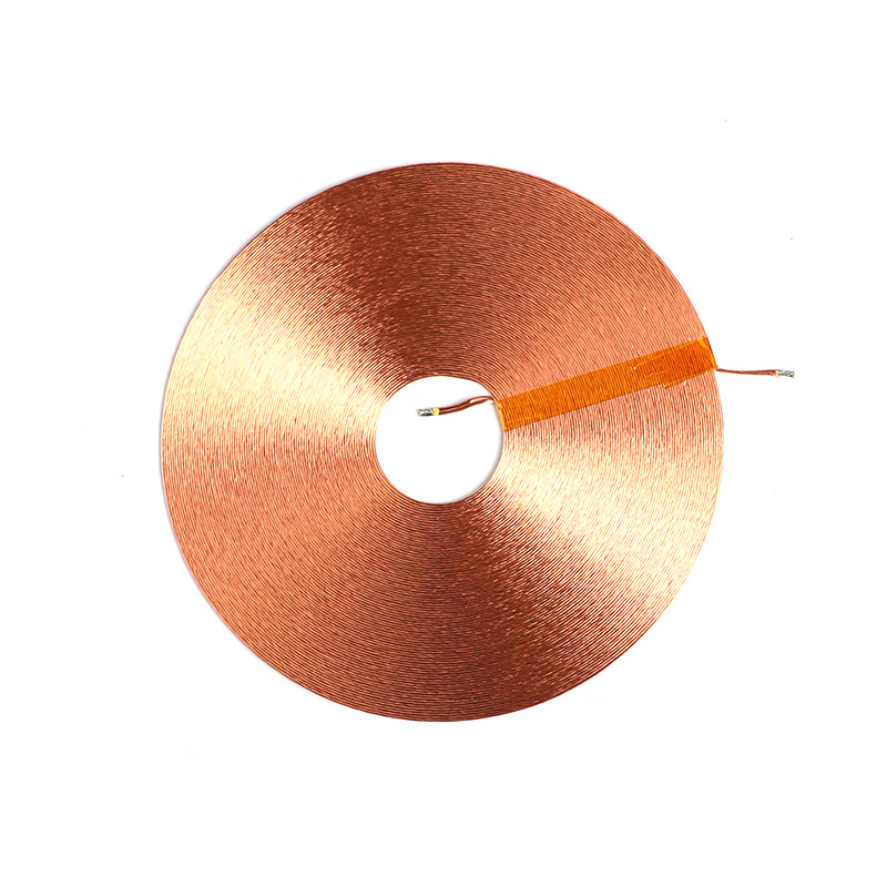 ֱƵճȦ RFIDȦ ĵȦ