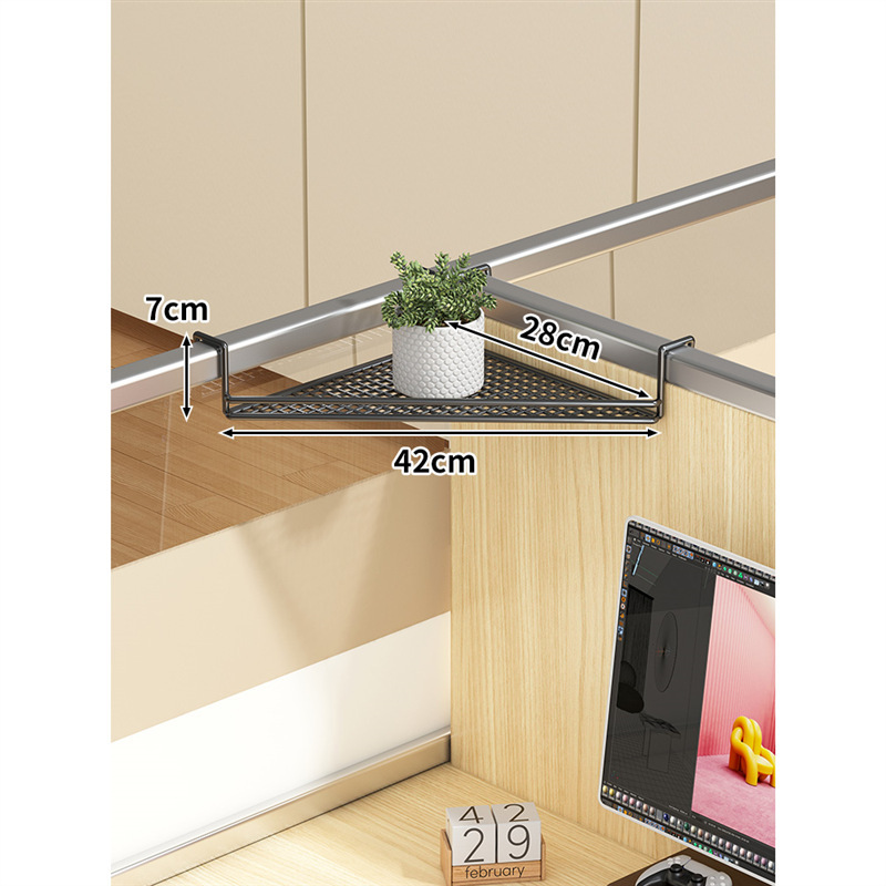 삼각형 검정색 ✓ ✓