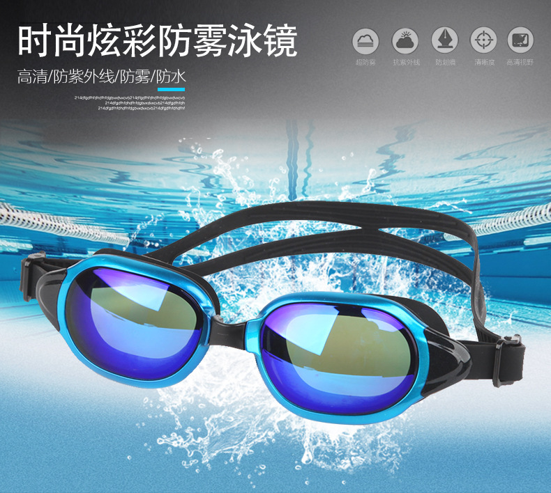 O1CN01idCbGl21Lr10Axyry_!!2211273486969-0-cib.jpg?__r__=1681975132506