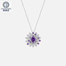 2025��Ʒ�羳S925���y����r���朚W���r�и߼������b̫ꖻ�����