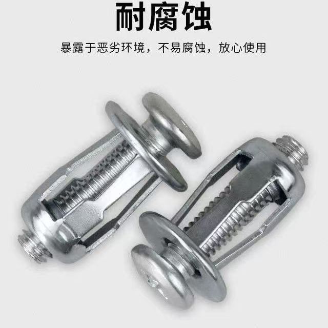 微信图片_20251020110633_110_19